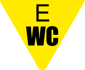Expert Wildlife Removal logo